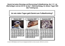 Kalender-Kartei-Hobby-29.pdf